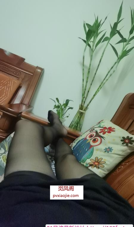 白云哈尔滨快餐小笨鸡