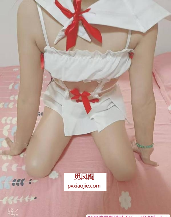 反食性价比少妇