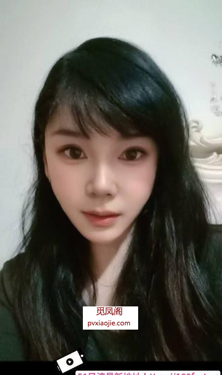 雨花风骚少妇