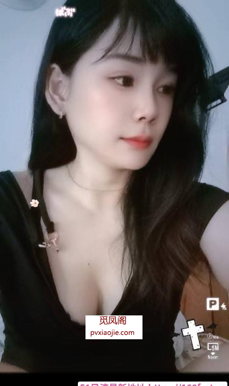 雨花风骚少妇
