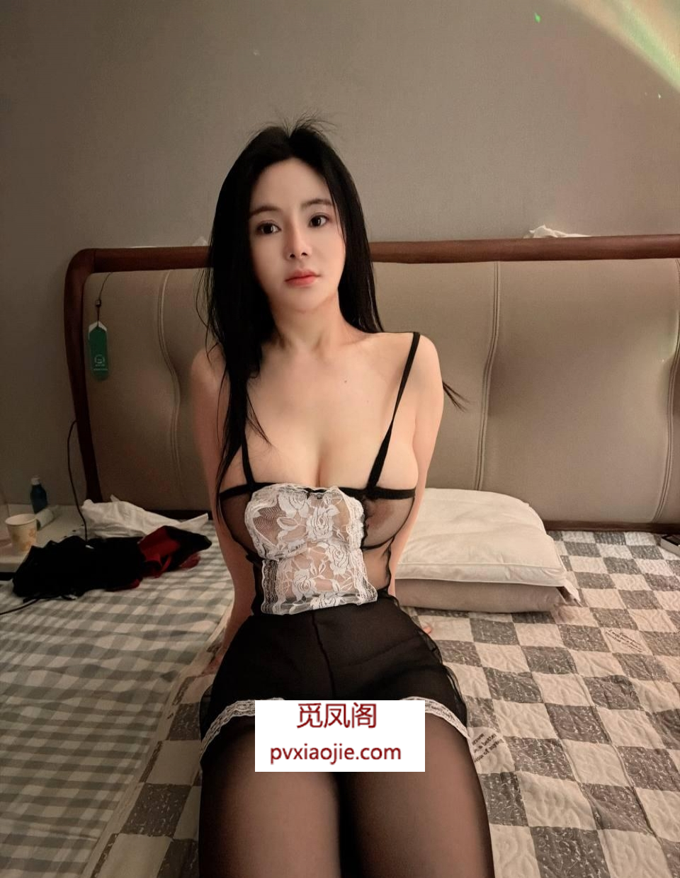 萧山服务系李柏朴
