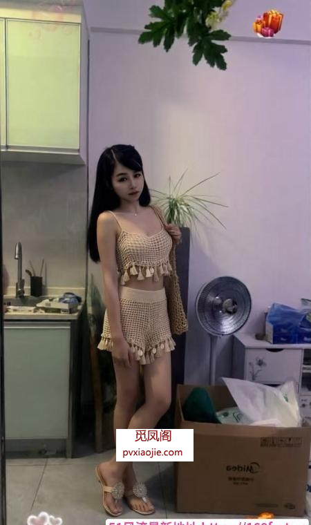 万州瑶瑶