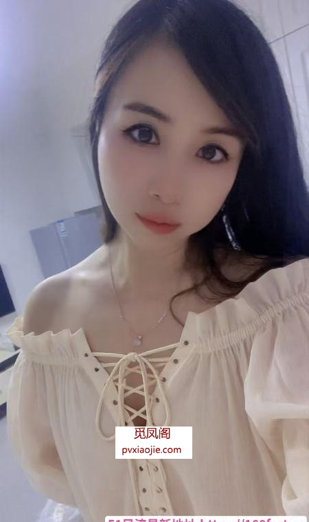 万州瑶瑶