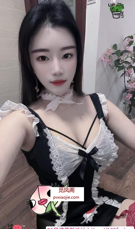 妖艳御姐青青