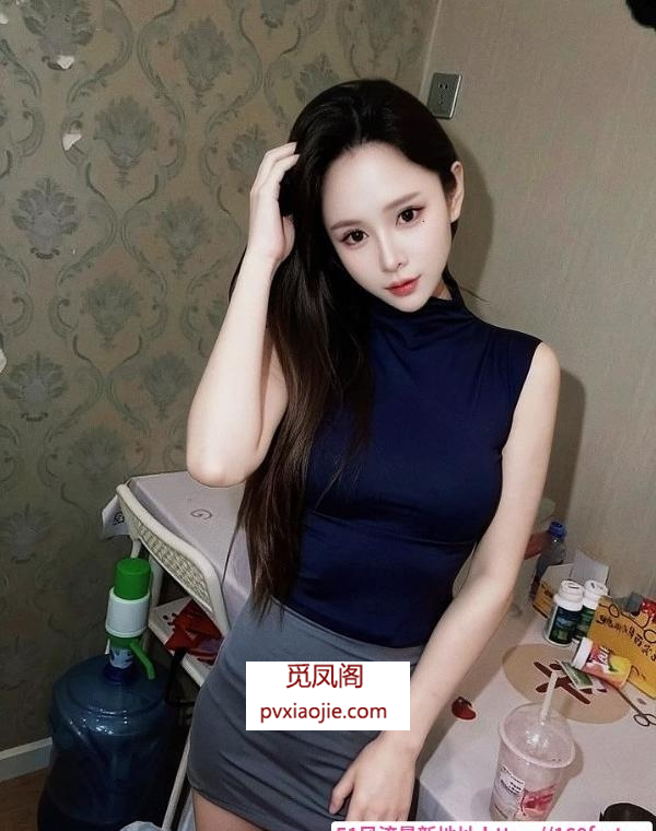 黄泥磅御姐小娜