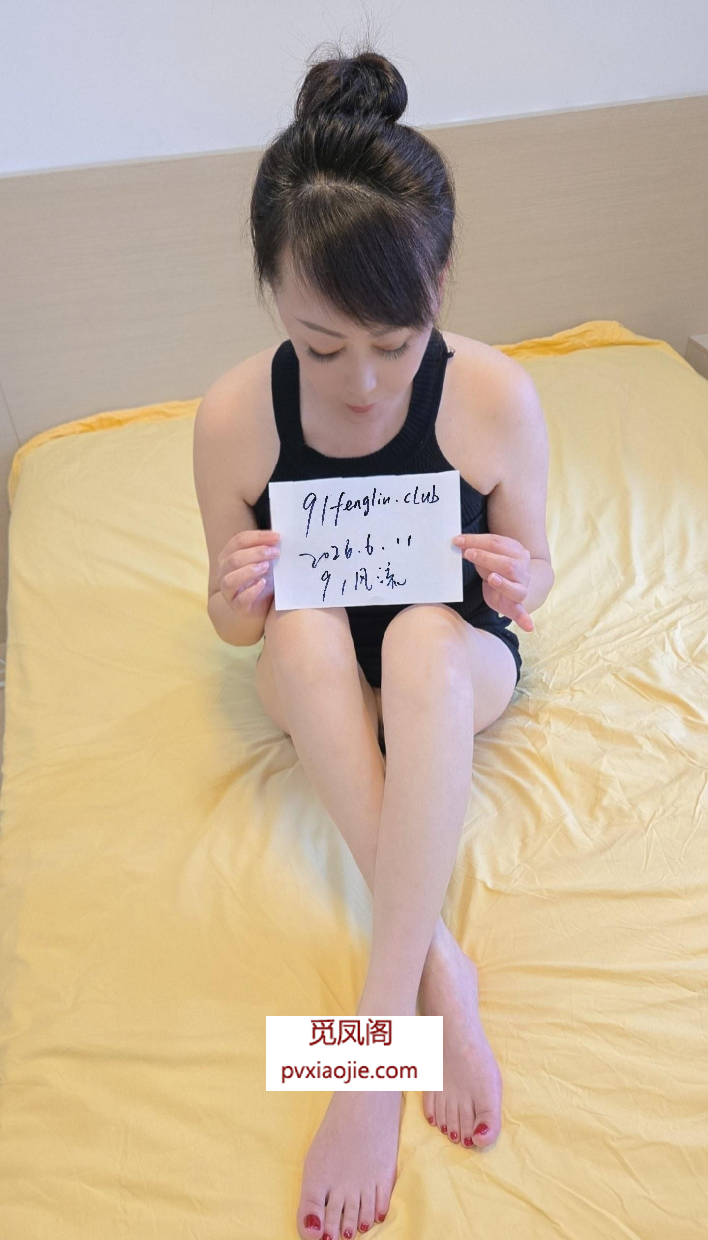 滨江娇小逼紧小骚比