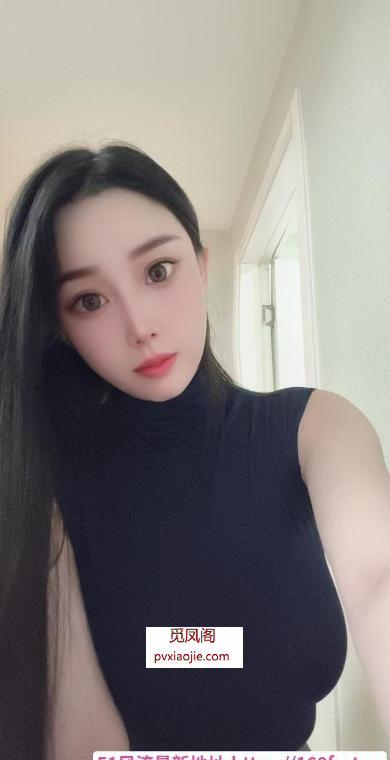 南开纯欲妹妹