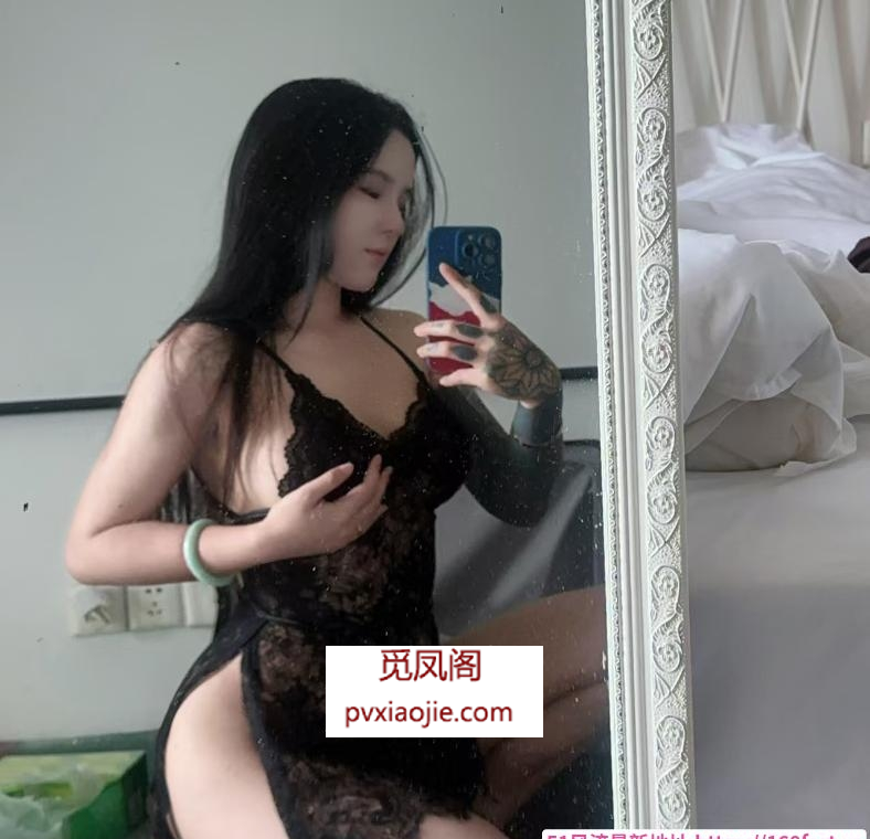 S身材安琪拉