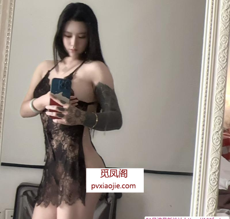 S身材安琪拉