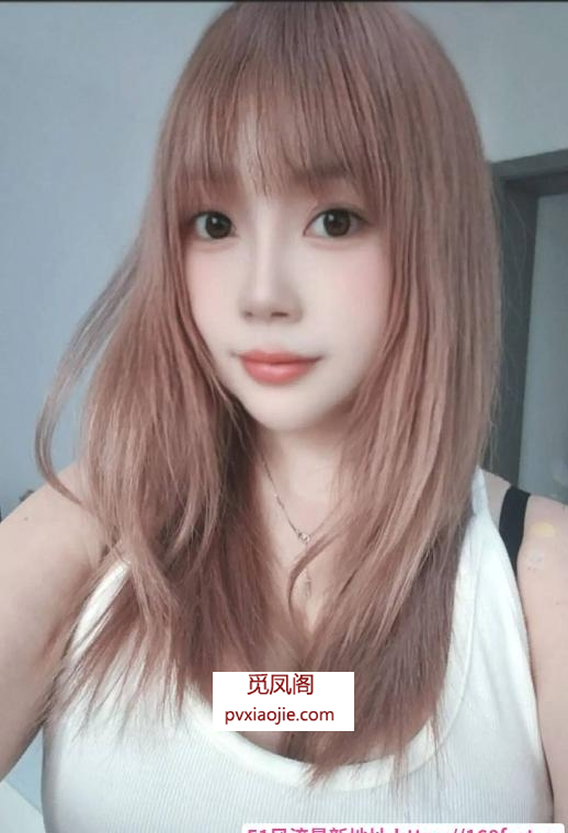 小辣椒