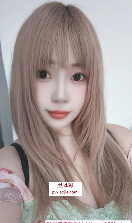 小辣椒
