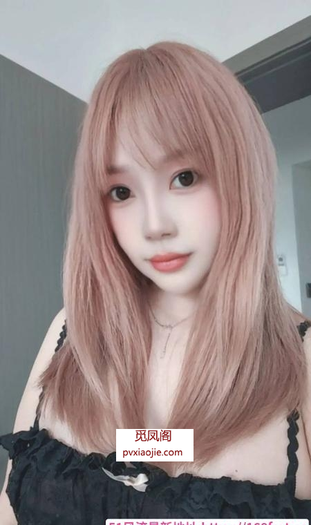 小辣椒