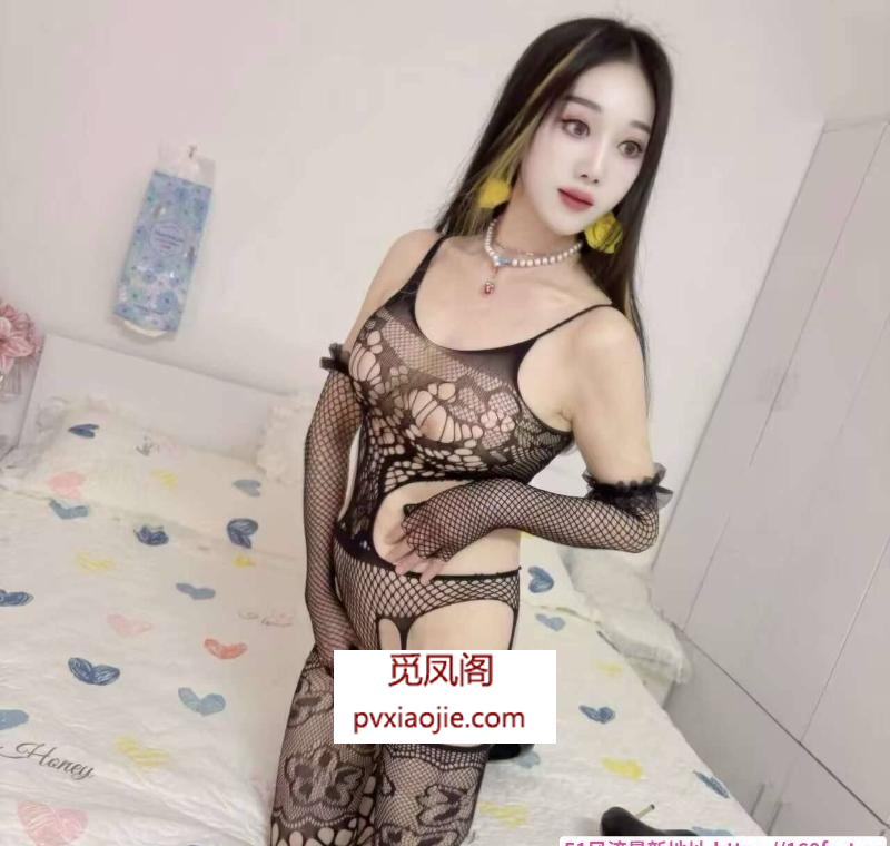 不限次大胸穴紧小女友