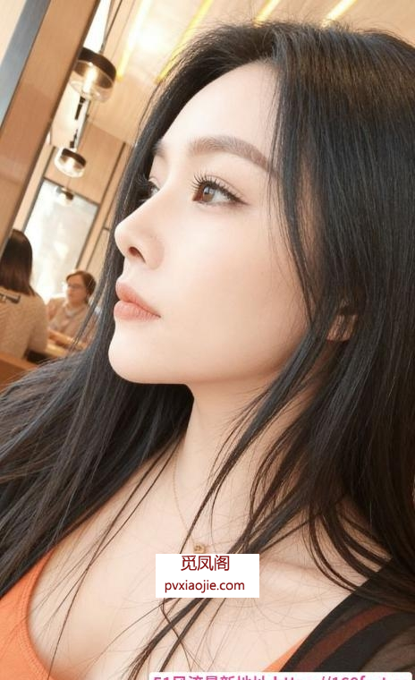 龙华可三通风骚少妇