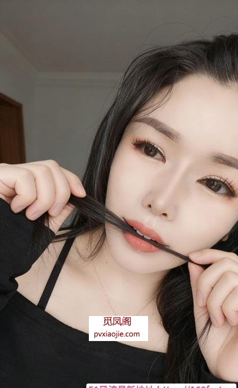 龙华可三通风骚少妇