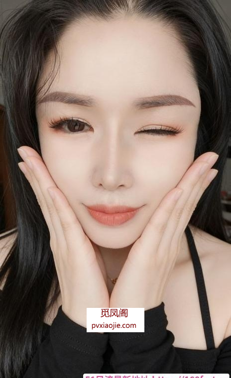 龙华可三通风骚少妇