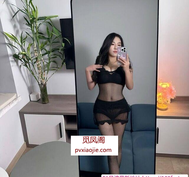 喷痉挛体质天府贝拉