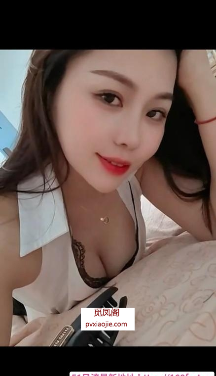 北站服务系气质骚妇