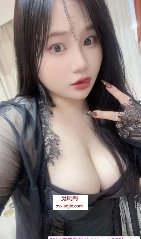 BBW海臀霏霏