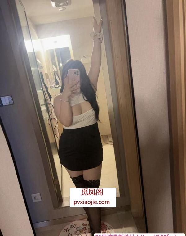 BBW海臀霏霏