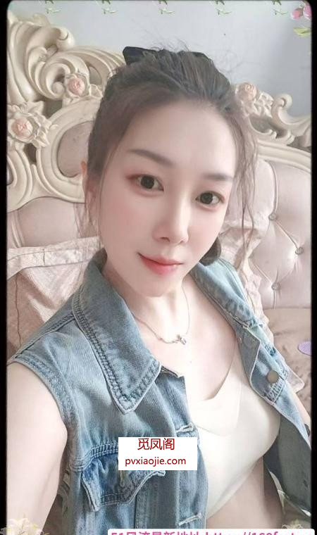 雨花风骚主动熟女
