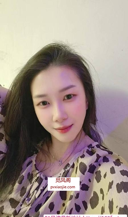 雨花风骚主动熟女