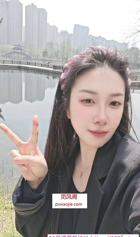 雨花风骚主动熟女