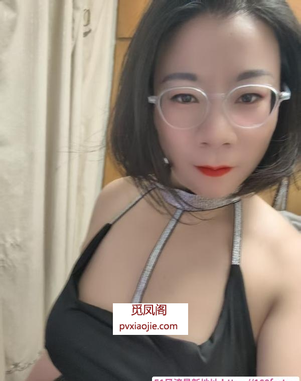 五塘骚熟女