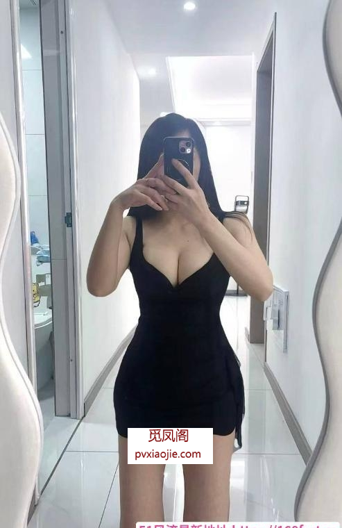 姑苏肥臀巨乳大咪