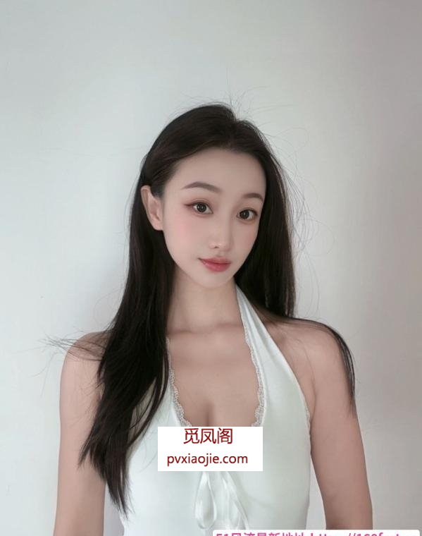 天河女友感十足肖雅