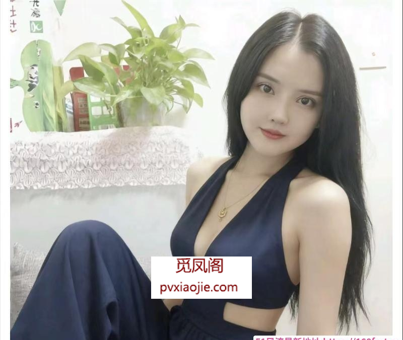 大胸诱人李一桐
