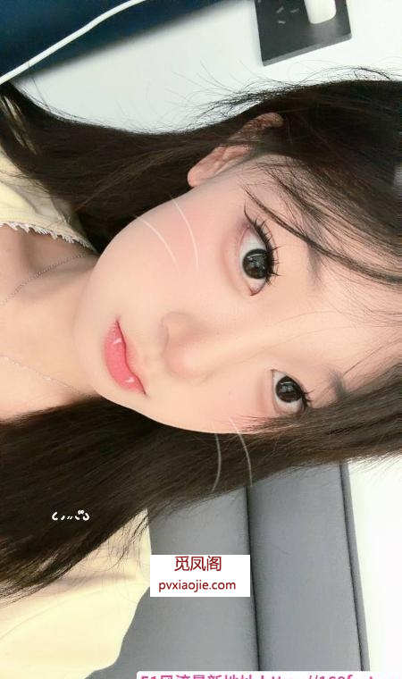 湖里颜值服务嫩妹