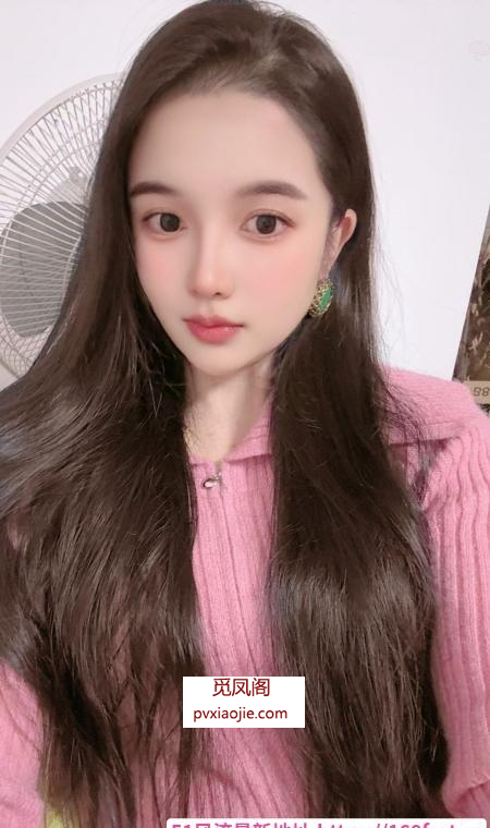 包河娇嫩少妇