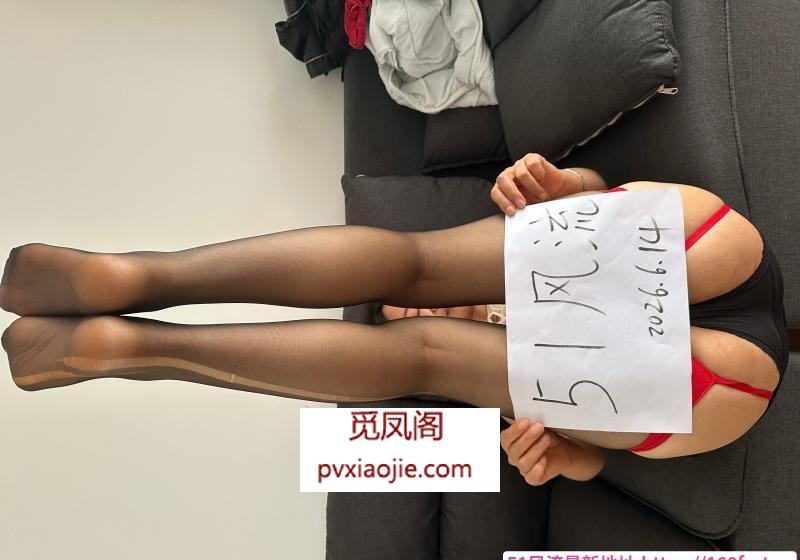 高新区纹身少妇服务好