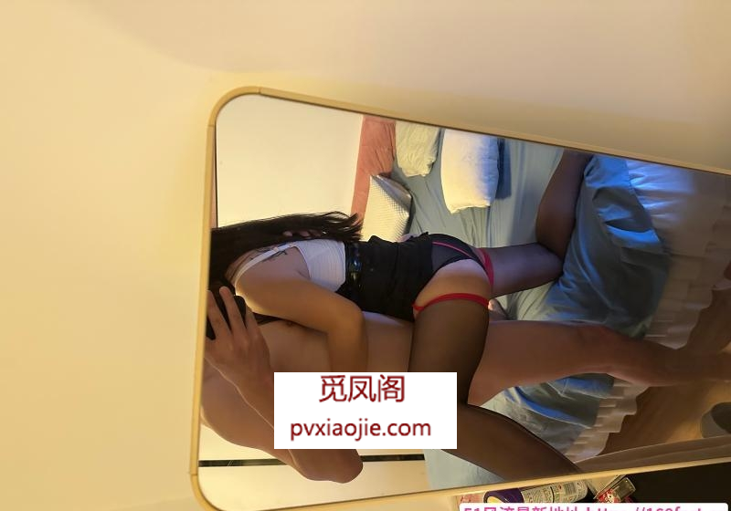 高新区纹身少妇服务好