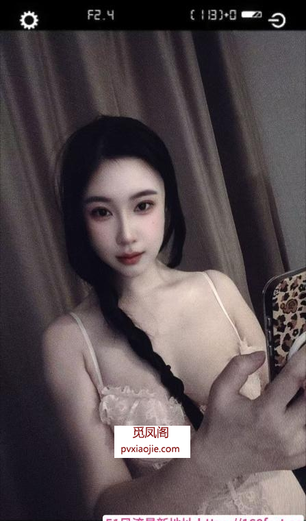 包河兼职冷白皮御姐