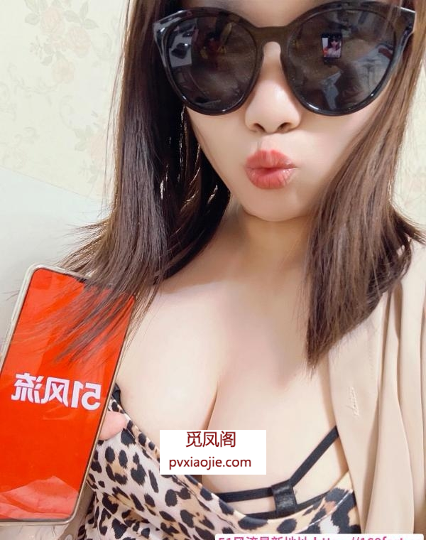 丰乳肥臀型熟女