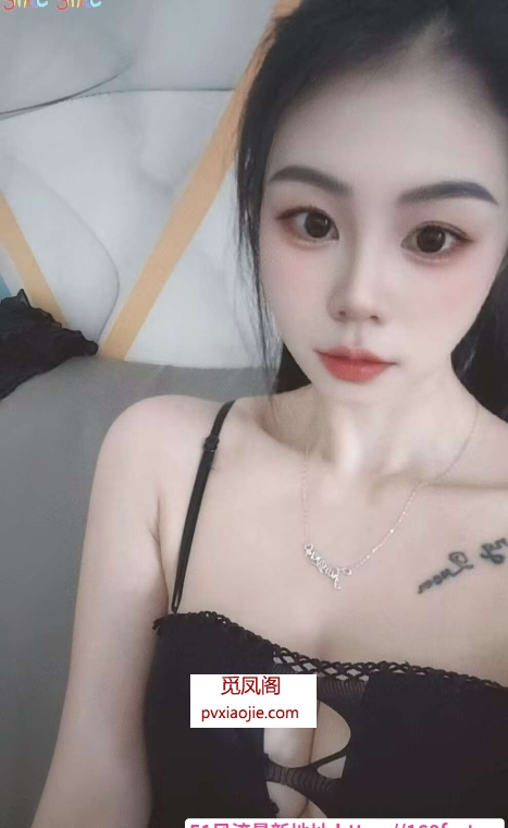深圳西丽梦梦