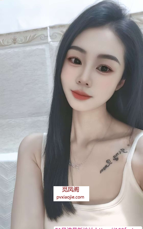 深圳西丽梦梦