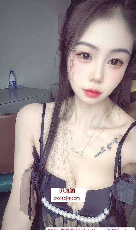 深圳西丽梦梦