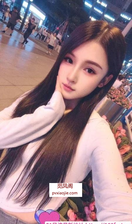 可颜可甜的可人老师
