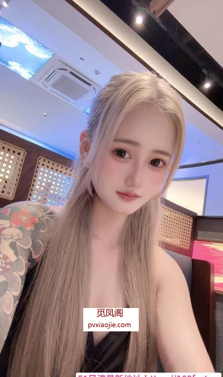 南城大长腿糖糖