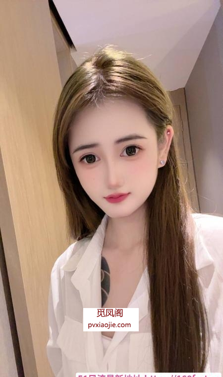 南城大长腿糖糖