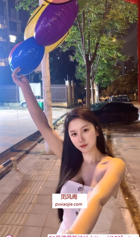 白沙洲兼职嫩妹