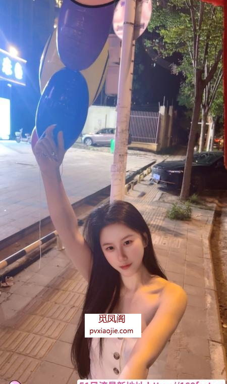 白沙洲兼职嫩妹
