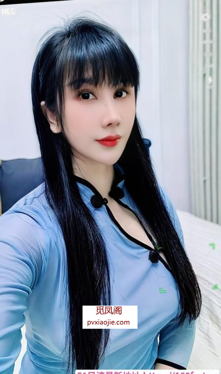 朝阳大奶水磨御姐