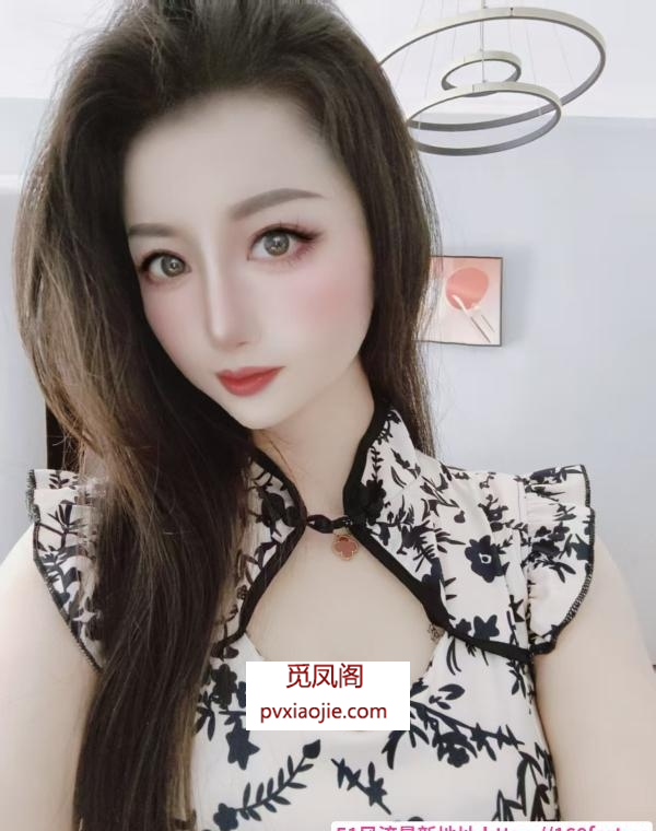 水床服务