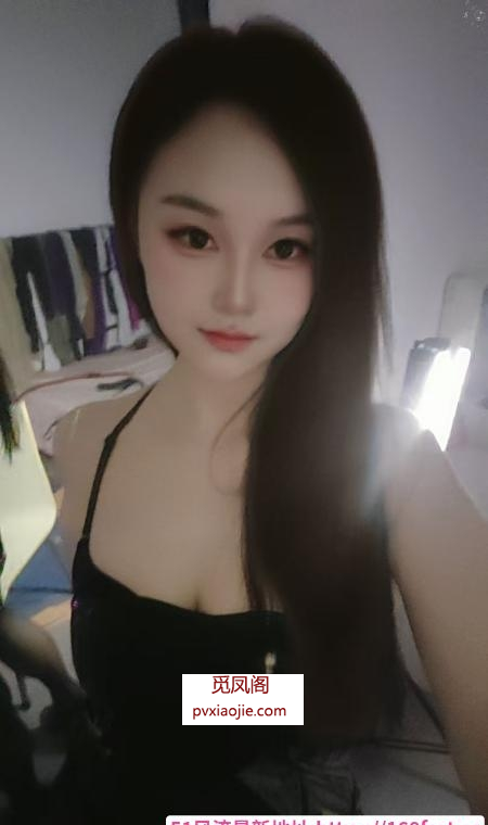 蜀山气质女S真会玩