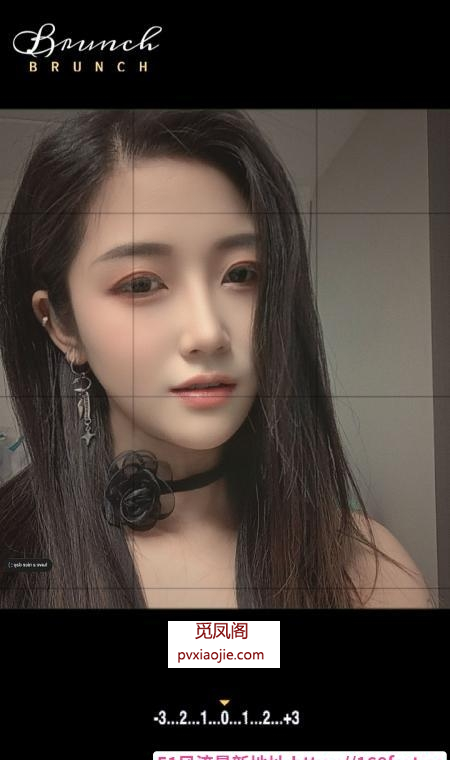 武昌纯御小甜妹