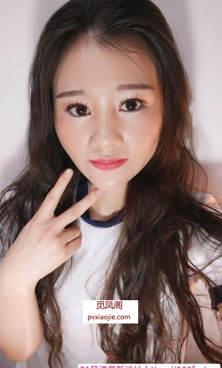 苏州莞式服务小小